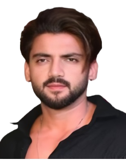 Zaheer Iqbal Ratansi